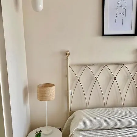 Lujoso Con Vistas Al Mar En Mirador Del Mediterraneo By Gestaltur Appartement
