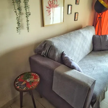 Appartement Lujoso Con Vistas Al Mar En Mirador Del Mediterraneo By Gestaltur *